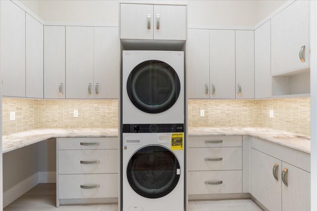 531 NW 13th Street, Delray Beach, FL 33444