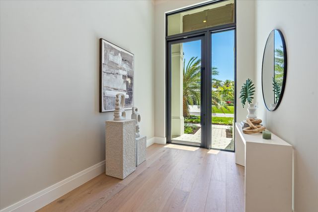 531 NW 13th Street, Delray Beach, FL 33444