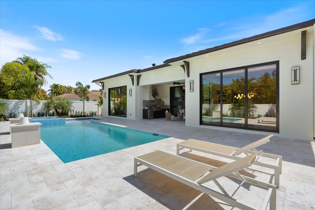 531 NW 13th Street, Delray Beach, FL 33444