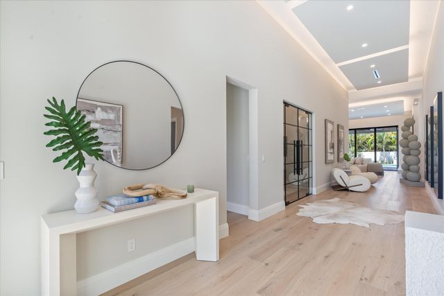 531 NW 13th Street, Delray Beach, FL 33444