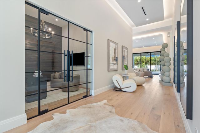 531 NW 13th Street, Delray Beach, FL 33444