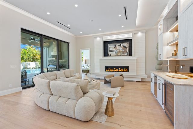 531 NW 13th Street, Delray Beach, FL 33444