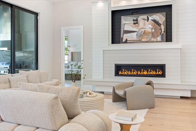 531 NW 13th Street, Delray Beach, FL 33444