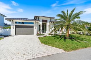 531 NW 13th Street, Delray Beach, FL 33444