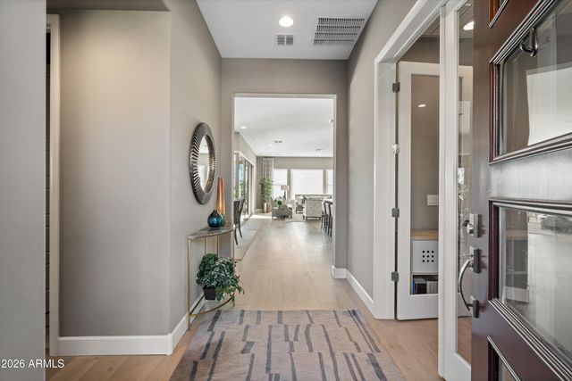 17907 E SLIDE ROCK Drive, Rio Verde, AZ 85263