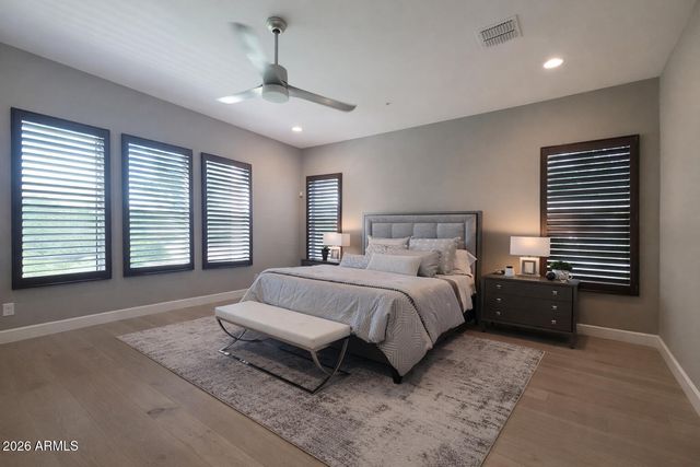 17907 E SLIDE ROCK Drive, Rio Verde, AZ 85263