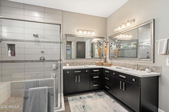 17907 E SLIDE ROCK Drive, Rio Verde, AZ 85263