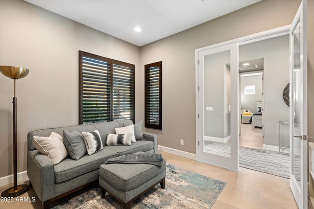 17907 E SLIDE ROCK Drive, Rio Verde, AZ 85263