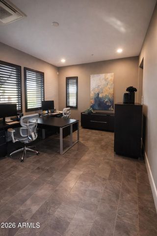 17907 E SLIDE ROCK Drive, Rio Verde, AZ 85263