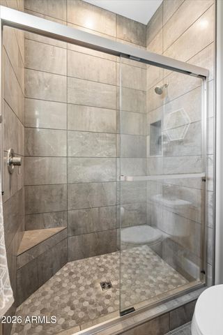 17907 E SLIDE ROCK Drive, Rio Verde, AZ 85263