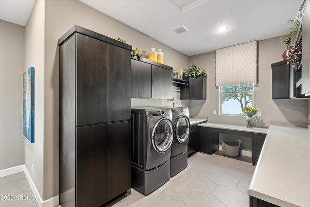 17907 E SLIDE ROCK Drive, Rio Verde, AZ 85263