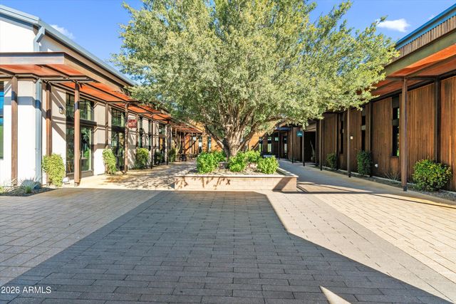 17907 E SLIDE ROCK Drive, Rio Verde, AZ 85263