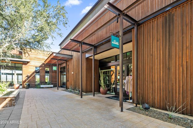 17907 E SLIDE ROCK Drive, Rio Verde, AZ 85263