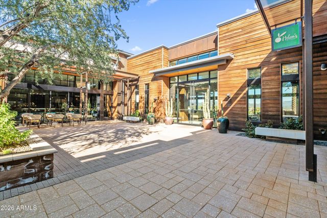 17907 E SLIDE ROCK Drive, Rio Verde, AZ 85263