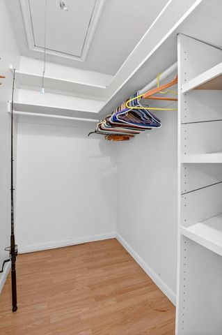 7293 W Oakridge Circle, Lantana, FL 33462