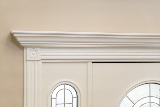 6005 Sunset Highway, Cashmere, WA 98815