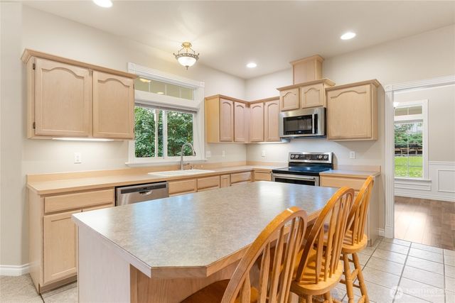 6005 Sunset Highway, Cashmere, WA 98815