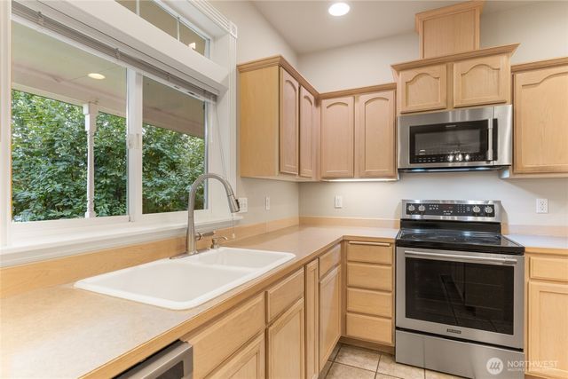 6005 Sunset Highway, Cashmere, WA 98815