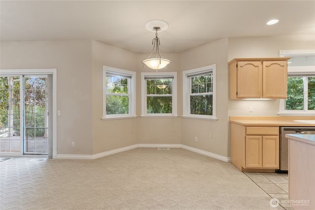 6005 Sunset Highway, Cashmere, WA 98815