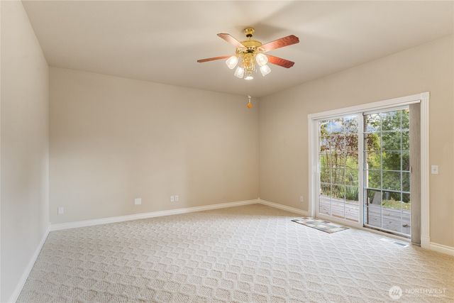 6005 Sunset Highway, Cashmere, WA 98815