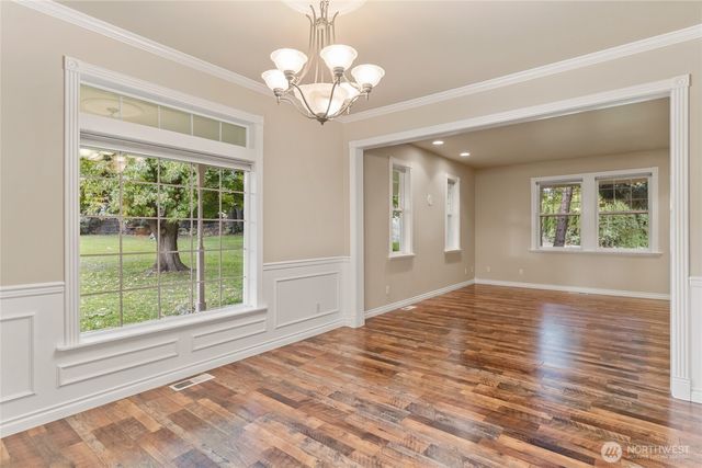 6005 Sunset Highway, Cashmere, WA 98815