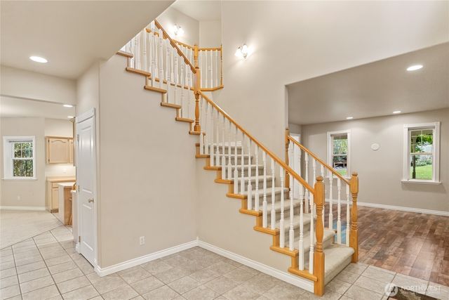 6005 Sunset Highway, Cashmere, WA 98815