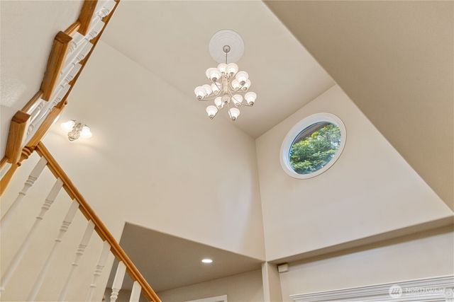 6005 Sunset Highway, Cashmere, WA 98815