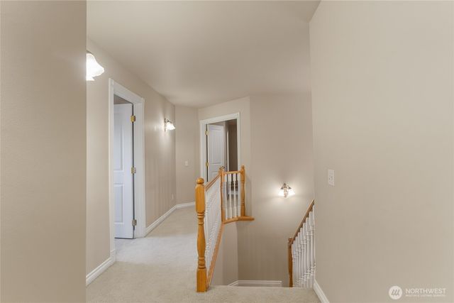 6005 Sunset Highway, Cashmere, WA 98815