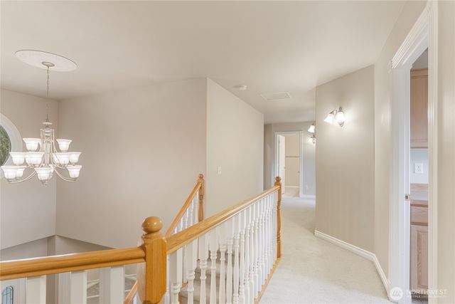 6005 Sunset Highway, Cashmere, WA 98815