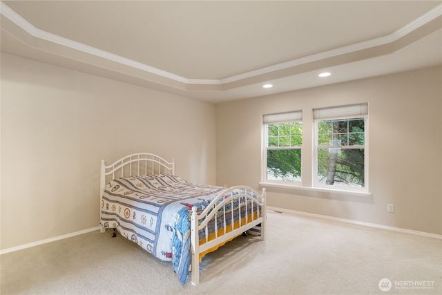 6005 Sunset Highway, Cashmere, WA 98815