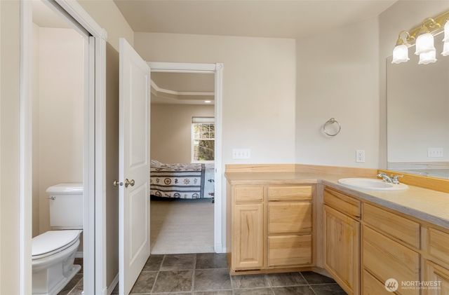 6005 Sunset Highway, Cashmere, WA 98815