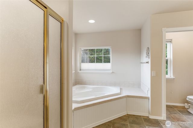 6005 Sunset Highway, Cashmere, WA 98815