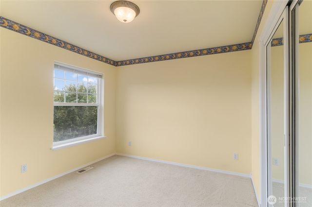 6005 Sunset Highway, Cashmere, WA 98815