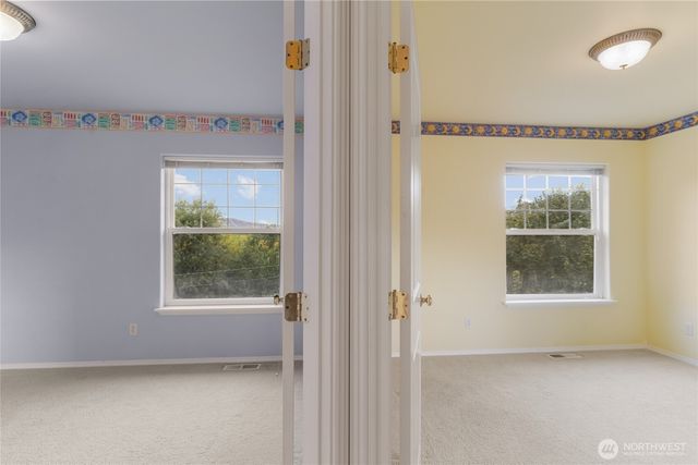 6005 Sunset Highway, Cashmere, WA 98815