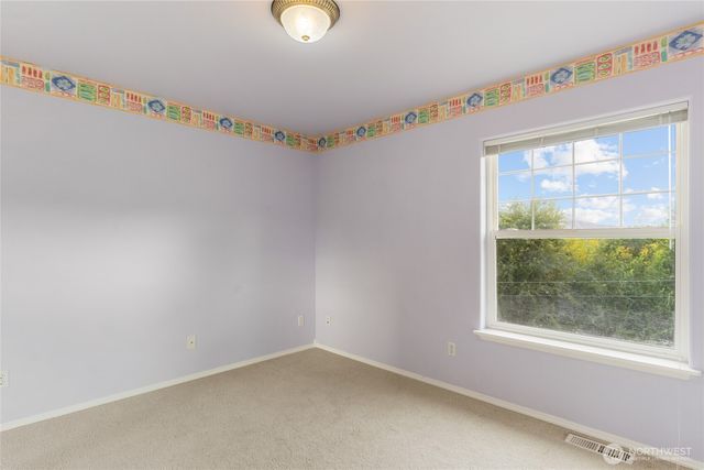 6005 Sunset Highway, Cashmere, WA 98815