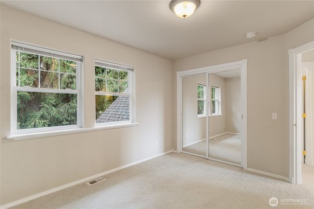 6005 Sunset Highway, Cashmere, WA 98815