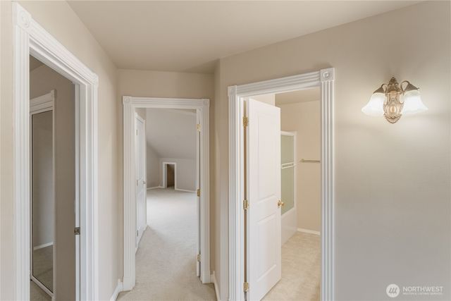 6005 Sunset Highway, Cashmere, WA 98815