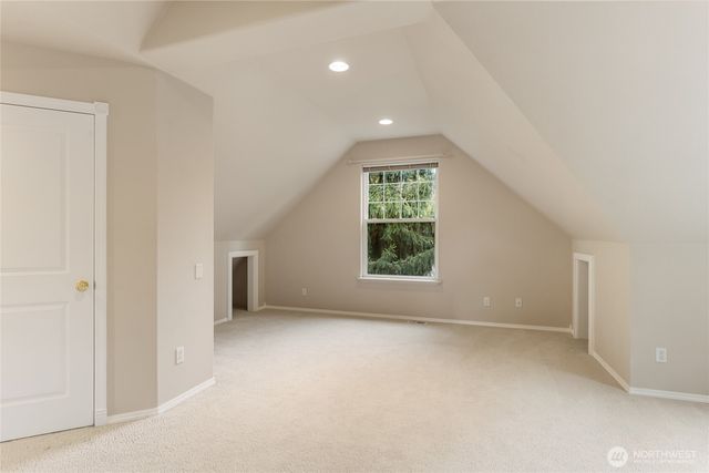 6005 Sunset Highway, Cashmere, WA 98815