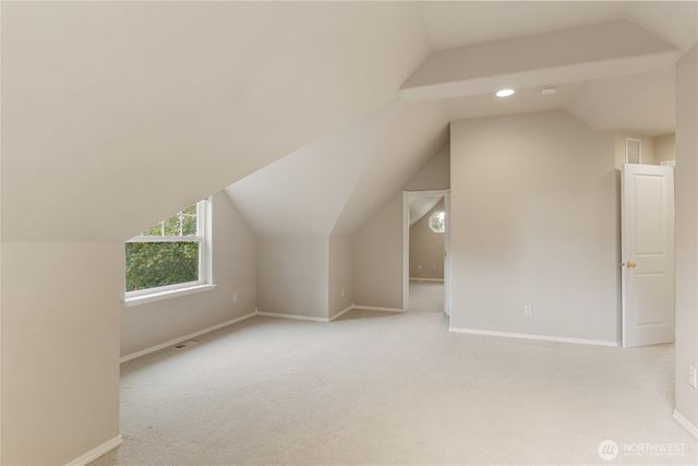 6005 Sunset Highway, Cashmere, WA 98815