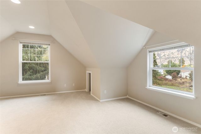 6005 Sunset Highway, Cashmere, WA 98815