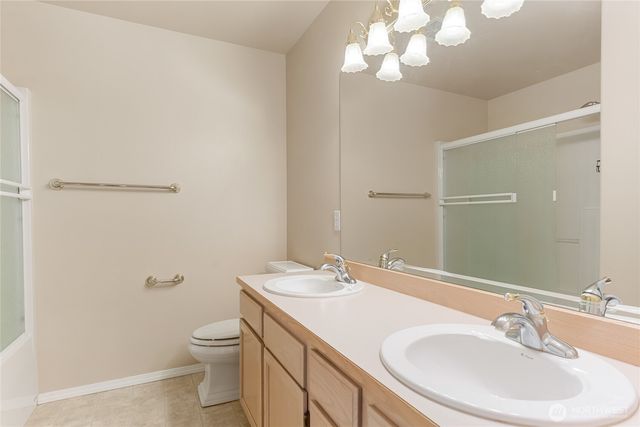 6005 Sunset Highway, Cashmere, WA 98815