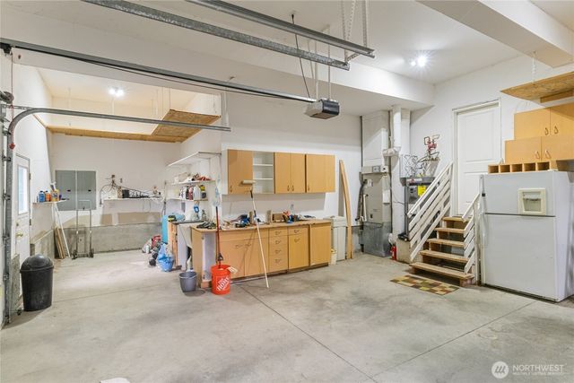 6005 Sunset Highway, Cashmere, WA 98815