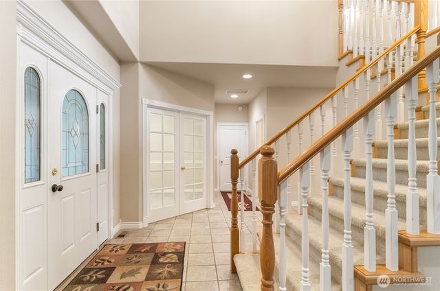 6005 Sunset Highway, Cashmere, WA 98815