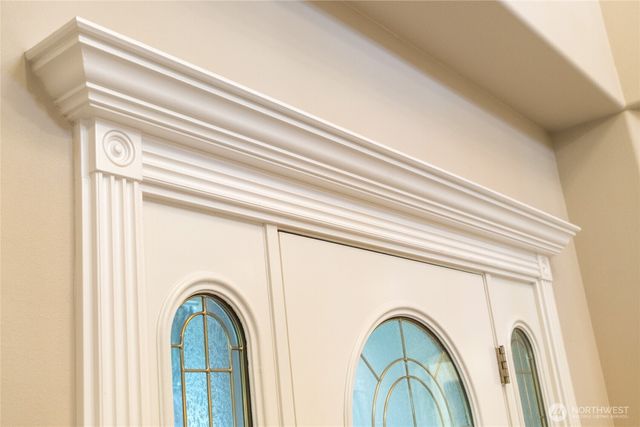 6005 Sunset Highway, Cashmere, WA 98815