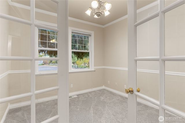 6005 Sunset Highway, Cashmere, WA 98815