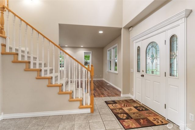 6005 Sunset Highway, Cashmere, WA 98815