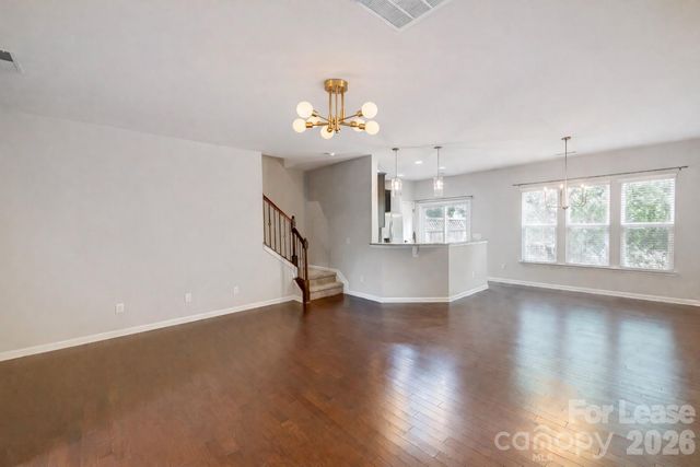 4246 Park South Station Boulevard, Charlotte, NC 28210