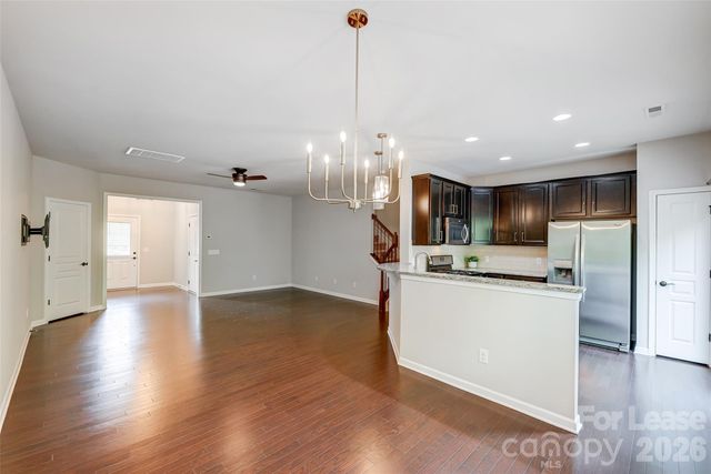 4246 Park South Station Boulevard, Charlotte, NC 28210