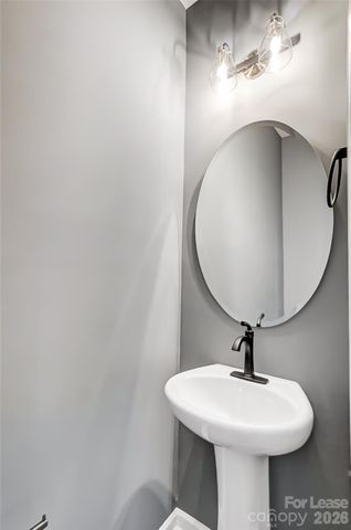 4246 Park South Station Boulevard, Charlotte, NC 28210