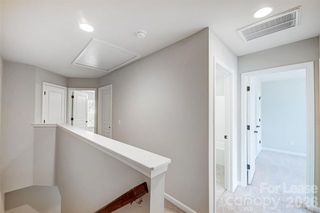 4246 Park South Station Boulevard, Charlotte, NC 28210